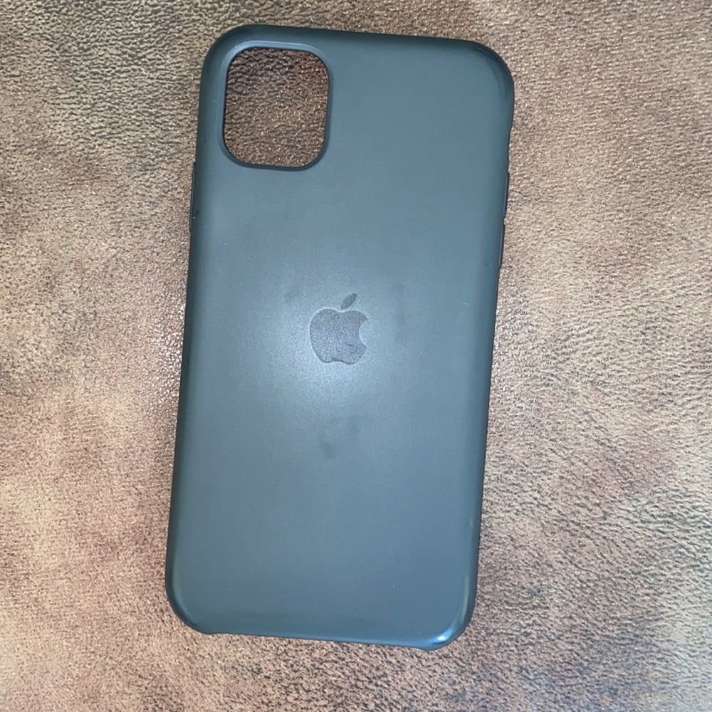 Iphone 11 Case - image 2
